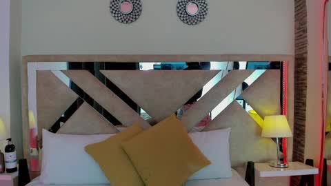 Xime  online show from 03-30-26, 03:29