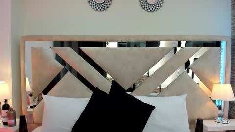 Xime  online show from 04-13-26, 03:56