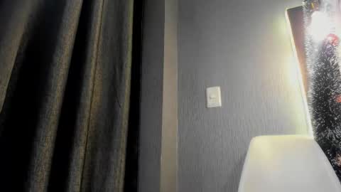   ximena  online show from 12-15-25, 01:59