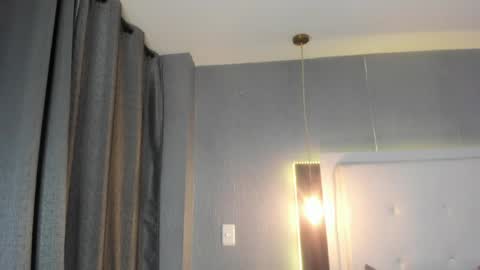   ximena  online show from 04-08-26, 12:05