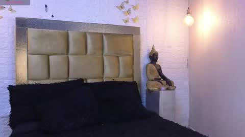 ximena online show from 11-02-25, 11:18