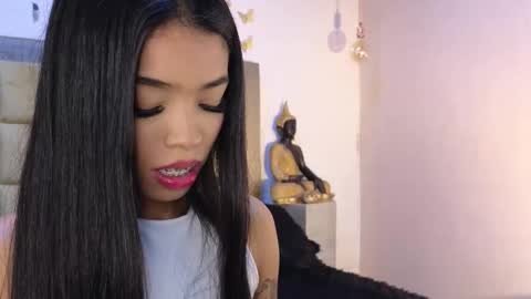 ximena online show from 01-15-26, 09:07