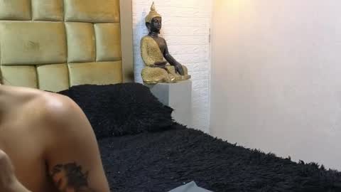 ximena online show from 02-06-26, 10:13