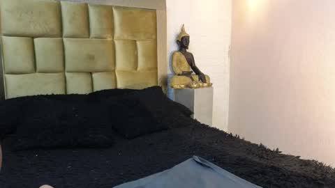 ximena online show from 02-12-26, 08:15