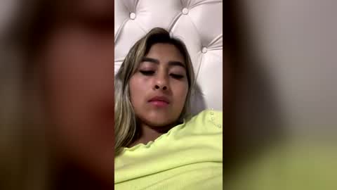ximenayaz online show from 06-21-26, 04:48