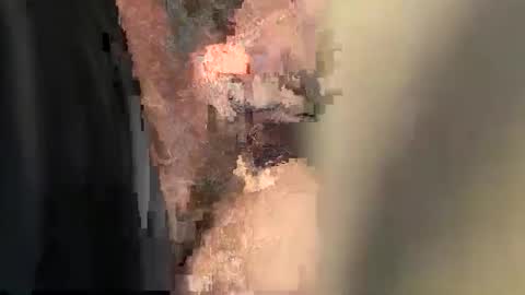 Dada online show from 04-29-26, 12:31