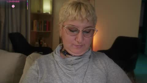 Xime  Independent Artist online show from 12-03-25, 08:40