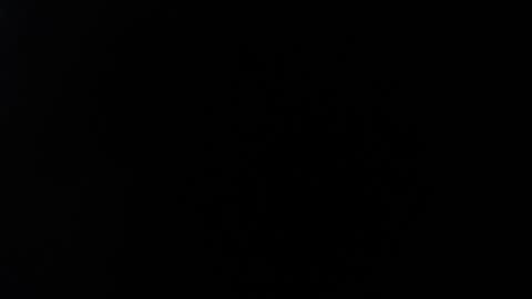 Snapshot of ximlopexx chatting on 10-02-25, 10:17 ximlopexx online show from 10-02-25, 10:17