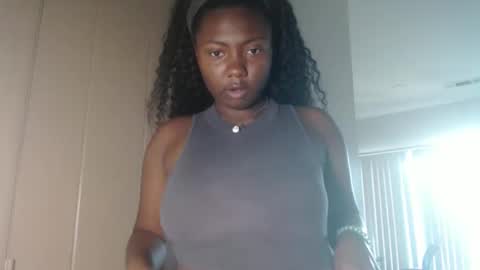 Ximora online show from 03-14-26, 01:27