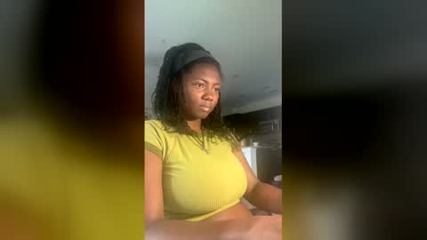 Ximora online show from 04-24-26, 03:25