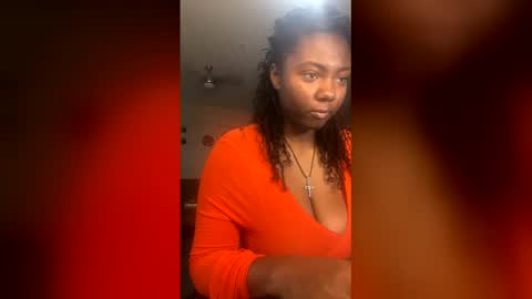 Ximora online show from 04-25-26, 01:41