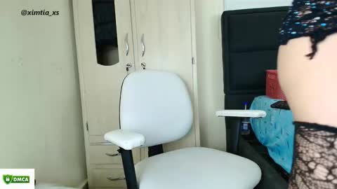 ximtia online show from 02-05-26, 04:00