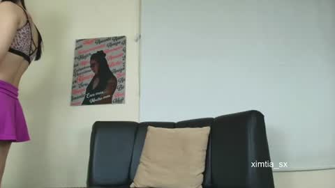 ximtia online show from 07-06-26, 12:02