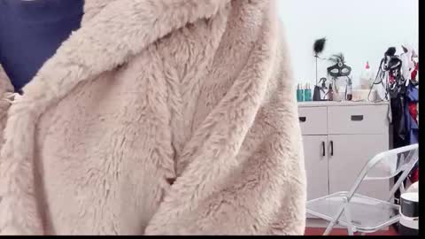 xinbao799322 online show from 11-27-25, 10:28