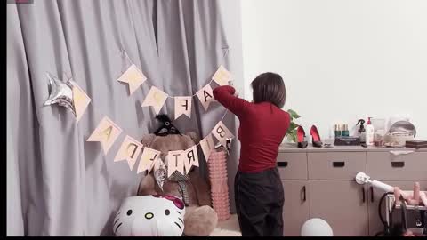 xinbao799322 online show from 12-16-25, 04:34