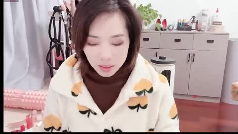 xinbao799322 online show from 12-19-25, 06:20