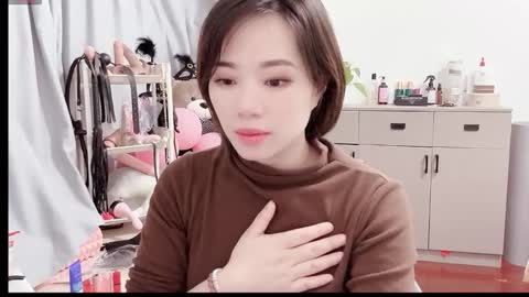 xinbao799322 online show from 12-22-25, 07:11