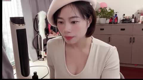 xinbao799322 online show from 01-12-26, 05:01