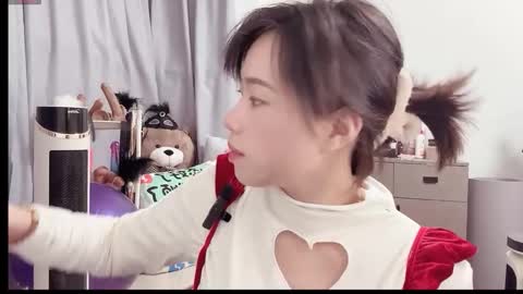 xinbao799322 online show from 01-16-26, 07:45