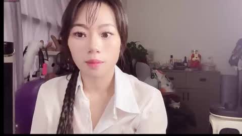 xinbao799322 online show from 01-17-26, 06:07