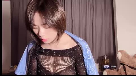 xinbao799322 online show from 01-19-26, 02:04