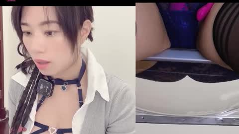 xinbao799322 online show from 03-07-26, 08:55