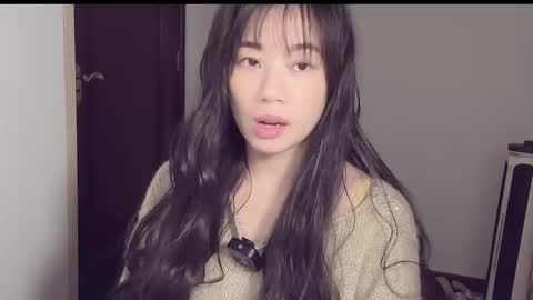 xinbao799322 online show from 03-16-26, 01:48