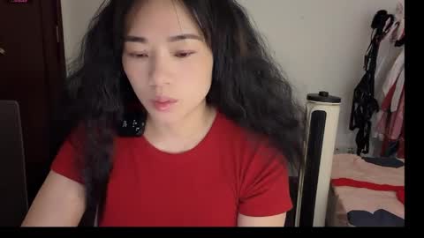 xinbao799322 online show from 03-30-26, 10:05