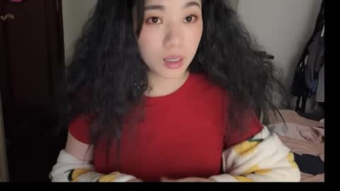 xinbao799322 online show from 04-01-26, 02:58