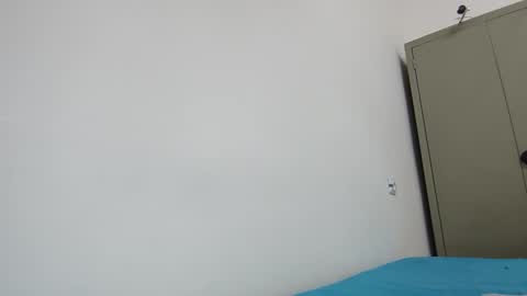 xineeddine online show from 11-18-25, 12:31