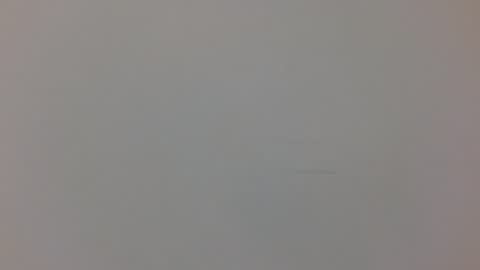xiomara438473 online show from 06-30-26, 07:04