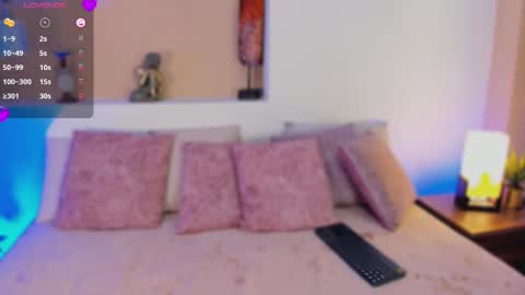  X I O M A R A  online show from 02-04-26, 08:03