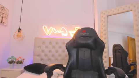 xiomara_cortes online show from 02-08-25, 01:22