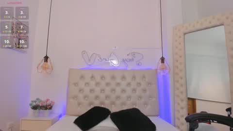 xiomara_cortes online show from 02-13-25, 10:22