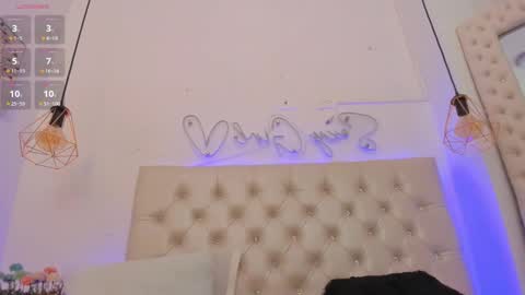 xiomara_cortes online show from 02-14-25, 01:23