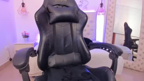 xiomara_cortes online show from 02-27-25, 01:48