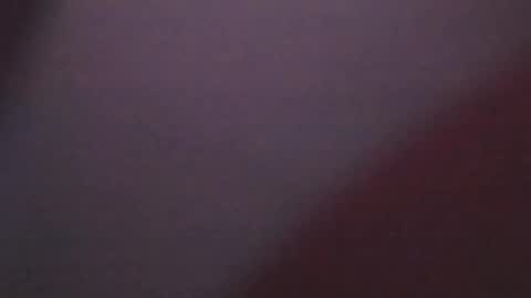 xiomara_cortes online show from 03-09-25, 01:14