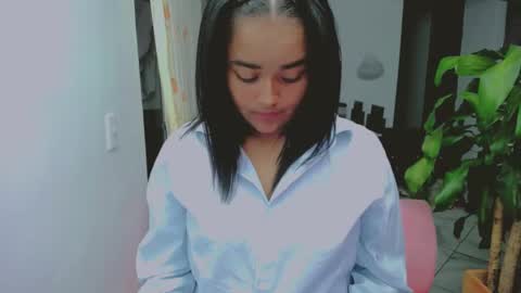 xiomy winklar online show from 02-24-25, 03:44