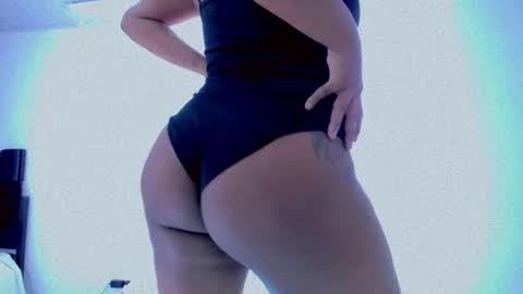 xiomy winklar online show from 03-11-25, 03:23