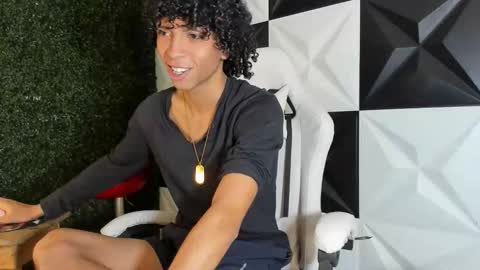 xion_ez online show from 12-05-25, 08:05