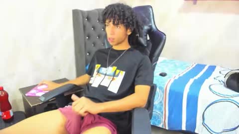 xion_ez online show from 01-13-26, 09:20