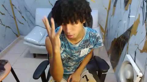 xion_ez online show from 02-26-26, 07:24