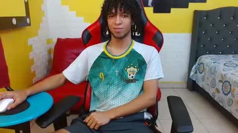 xion_ez online show from 03-12-26, 07:53