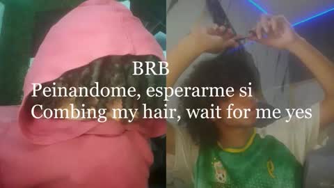 xion_ez online show from 04-27-26, 07:34