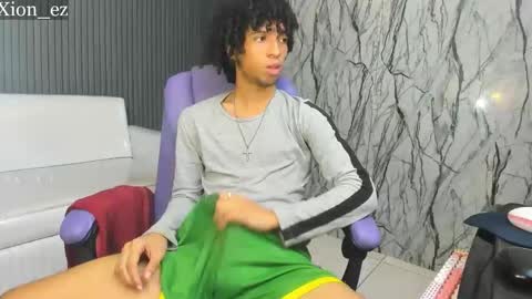 Snapshot of xion_ez chatting on 05-26-26, 09:11 xion_ez online show from 05-26-26, 09:11