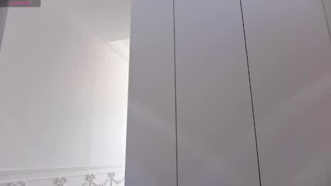 xiongmaobb online show from 03-04-26, 05:46