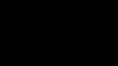 Xiqeilith online show from 01-17-26, 03:39