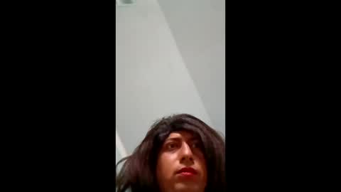 Xiqeilith online show from 04-02-26, 02:58