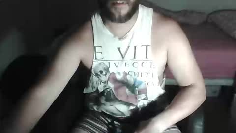 Snapshot of xirtam77 chatting on 11-01-25, 12:23 xirtam77 online show from 11-01-25, 12:23