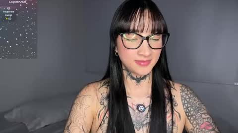 xisisxx online show from 04-21-26, 02:51